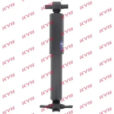 амортисьор KYB                 