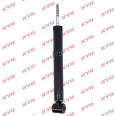 амортисьор KYB                 