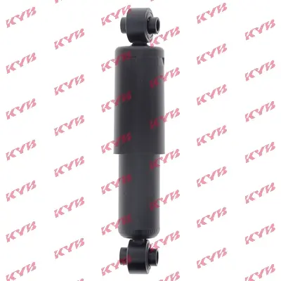 амортисьор KYB                 