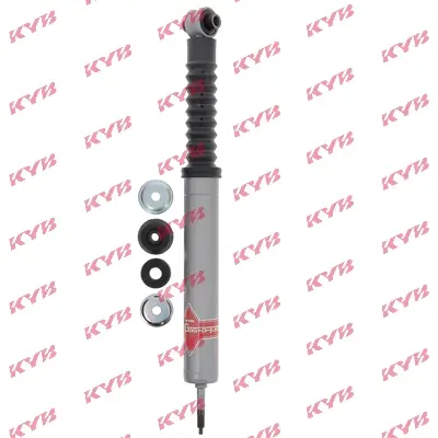 амортисьор KYB                 