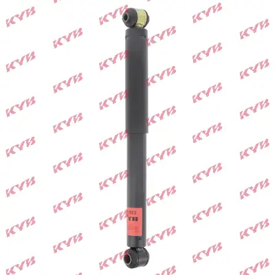 амортисьор KYB                 