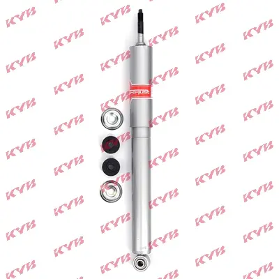 амортисьор KYB                 