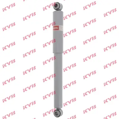 амортисьор KYB                 