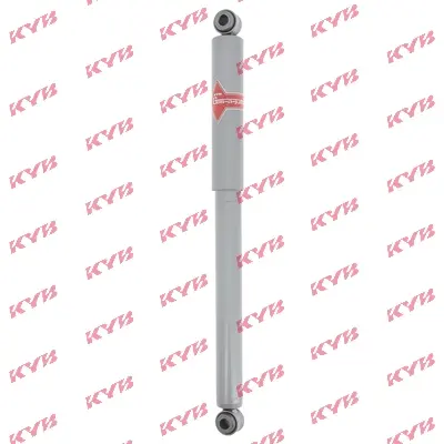 амортисьор KYB                 