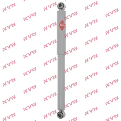 амортисьор KYB                 