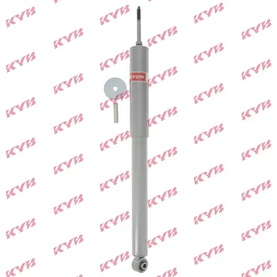 амортисьор KYB                 