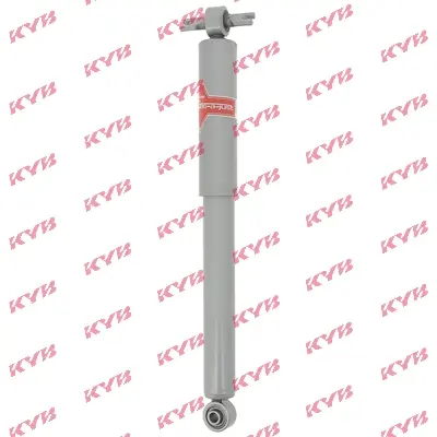 амортисьор KYB                 
