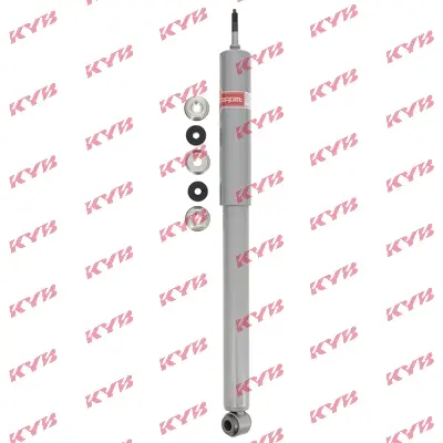 амортисьор KYB                 