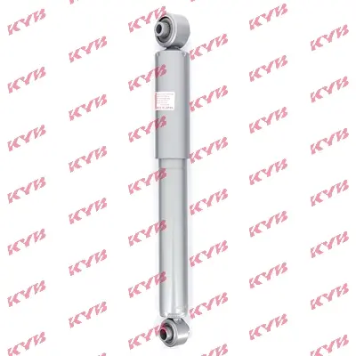 амортисьор KYB                 