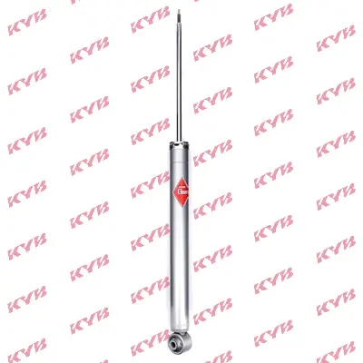 амортисьор KYB                 