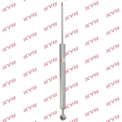 амортисьор KYB                 