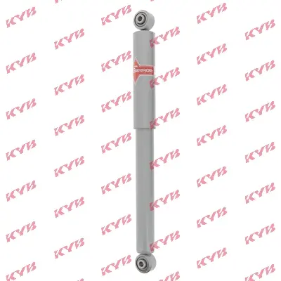 амортисьор KYB                 