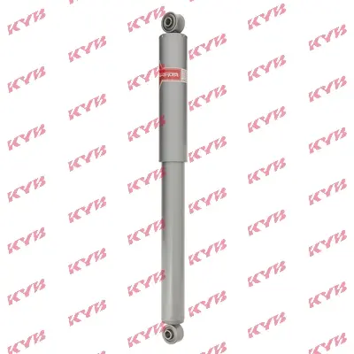 амортисьор KYB                 