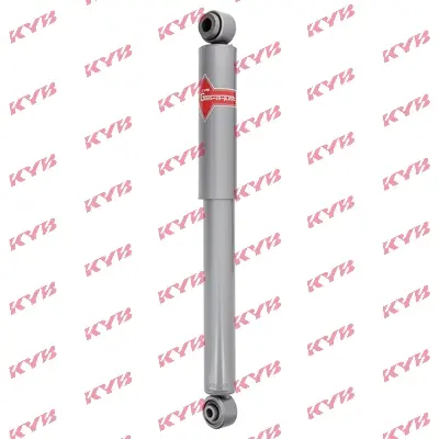 амортисьор KYB                 