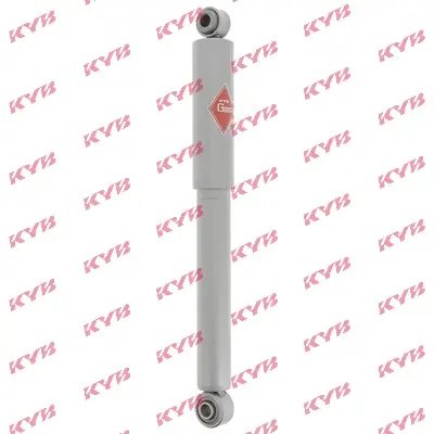 амортисьор KYB                 