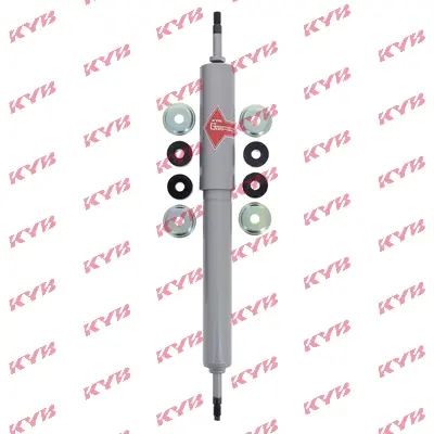 амортисьор KYB                 
