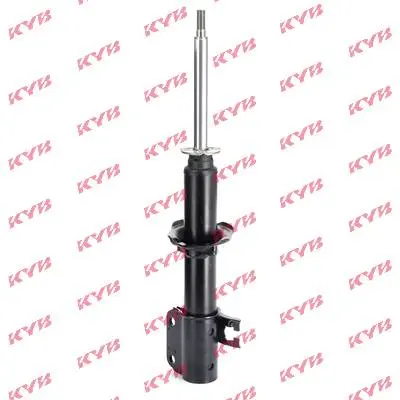 амортисьор KYB                 