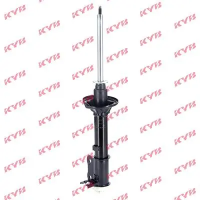 1908075prod
