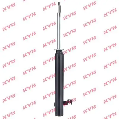 амортисьор KYB                 