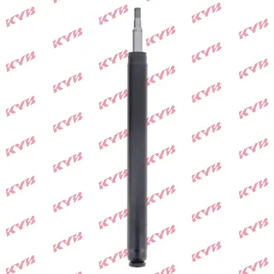 амортисьор KYB                 