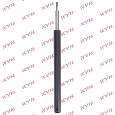 амортисьор KYB                 