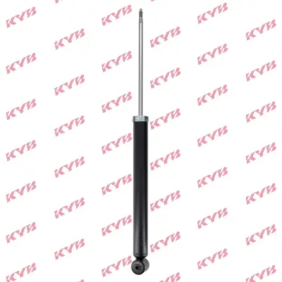 амортисьор KYB                 