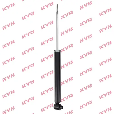 амортисьор KYB                 