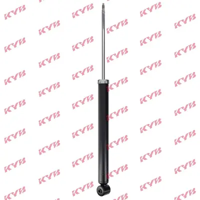 амортисьор KYB                 