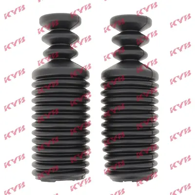 предпазна капачка-маншон, амортисьор KYB                 