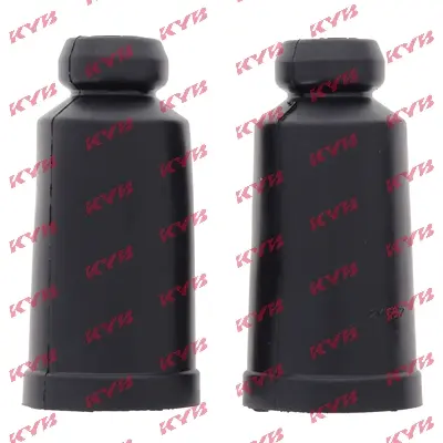 прахозащитен комплект, амортисьор KYB                 