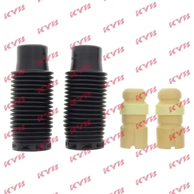 прахозащитен комплект, амортисьор KYB                 