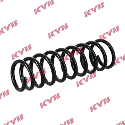 пружина за ходовата част KYB                 