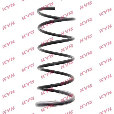 пружина за ходовата част KYB                 