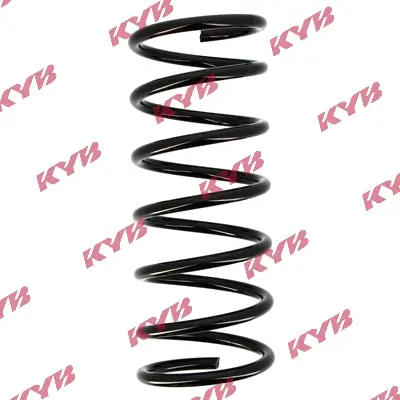 пружина за ходовата част KYB                 