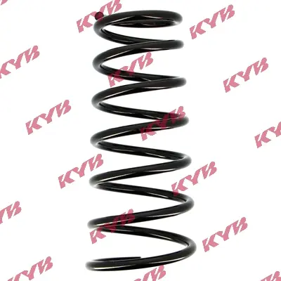 9277598prod