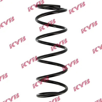 пружина за ходовата част KYB                 