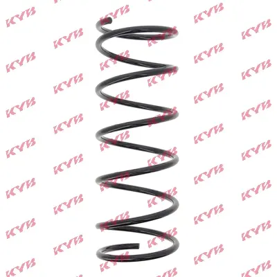 пружина за ходовата част KYB                 