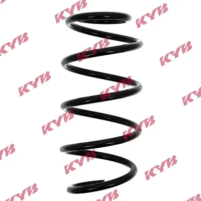 пружина за ходовата част KYB                 