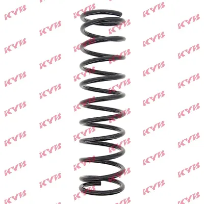 пружина за ходовата част KYB                 