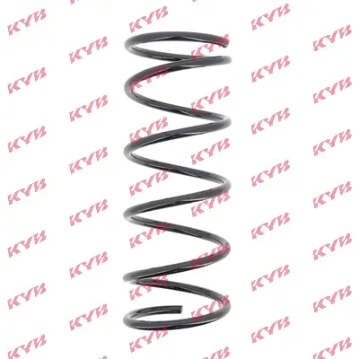 пружина за ходовата част KYB                 