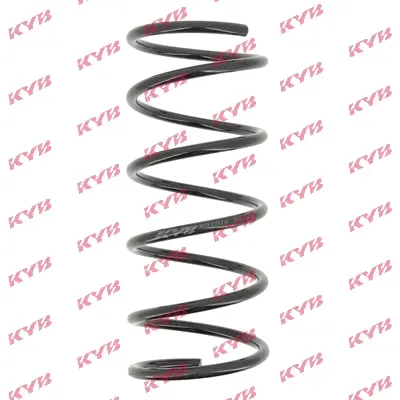 пружина за ходовата част KYB                 
