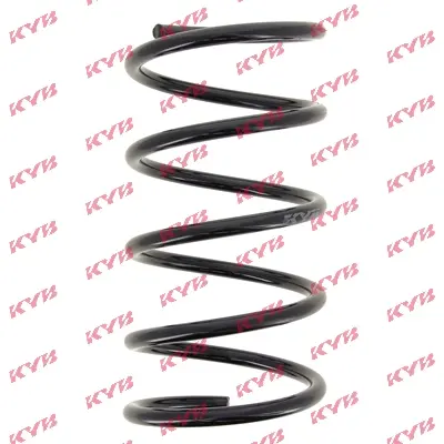 пружина за ходовата част KYB                 