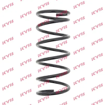 пружина за ходовата част KYB                 