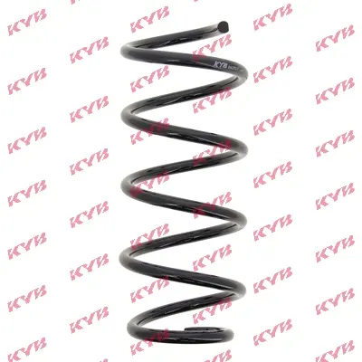 пружина за ходовата част KYB                 