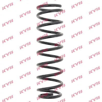 пружина за ходовата част KYB                 