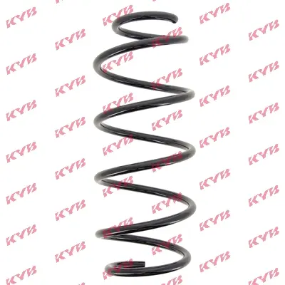 пружина за ходовата част KYB                 