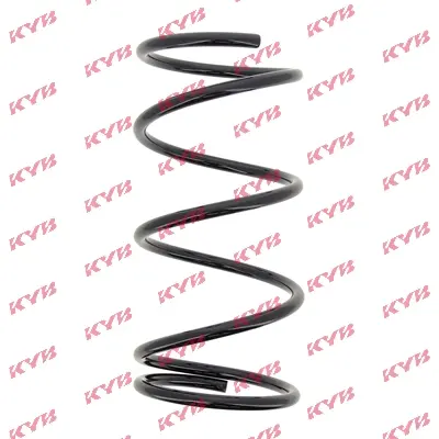 пружина за ходовата част KYB                 