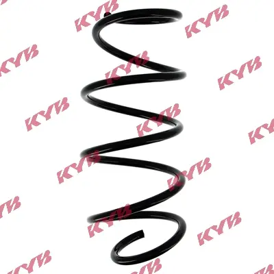 пружина за ходовата част KYB                 