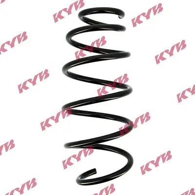 пружина за ходовата част KYB                 