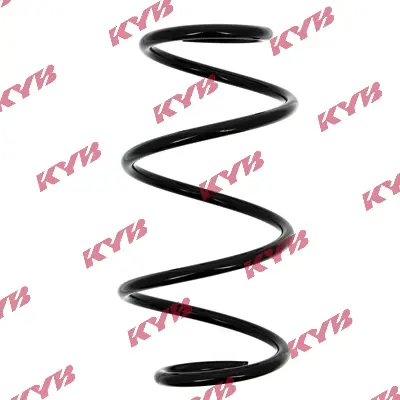 пружина за ходовата част KYB                 